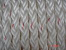 Mooring Ropes/Braid Ropes/Hawser